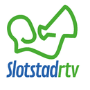 Slotstad RTV APK