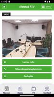Slotstad RTV ภาพหน้าจอ 1
