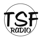 TSF Radio Limburg icône