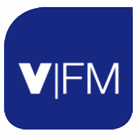Veluwe FM icône