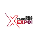 Road Transport Expo 2025 APK