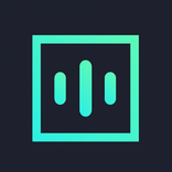 RTctrl - Light Control