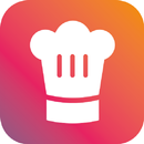 Mycook RU APK