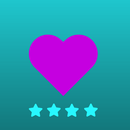 Love Match APK