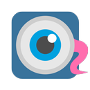 Наблюдатель VK(ВКонтакте) 2 APK