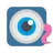 Наблюдатель VK(ВКонтакте) 2 APK