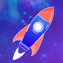 Boosty Cleaner APK