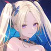 Хроники ETE APK