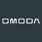 My OMODA ícone