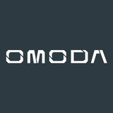 My OMODA - авто клуб онлайн APK