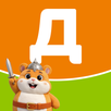 Дикси: Клуб Друзей и доставка APK