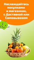 Дикси الملصق