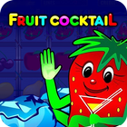 Fruit Cocktail 圖標