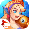 ICá ZingPlay APK