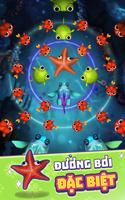 ICá ZingPlay ảnh chụp màn hình 1