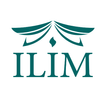 ILIM icon