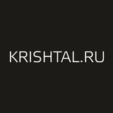 Krishtal.ru APK
