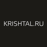 Krishtal.ru biểu tượng