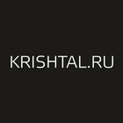 Krishtal.ru icon