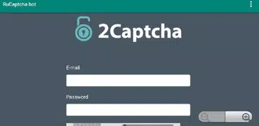 2captcha bot