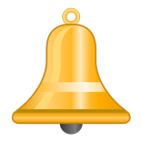 Колокол - мессенджер