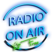 ”Radio On Air free