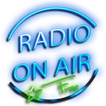 Radio On Air free