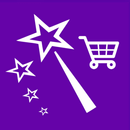 Сублимагия APK