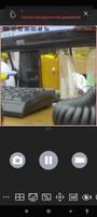 SatView 截圖 2