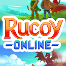Rucoy Online 2: Game Start Tip APK