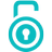 2Captcha bot APK