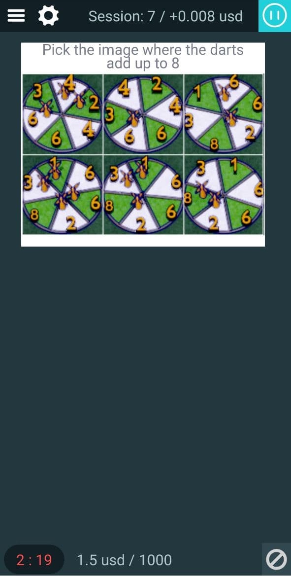 2captcha Bot Apk 1 2 3 Download For Android Download 2captcha Bot Xapk Apk Bundle Latest Version Apkfab Com