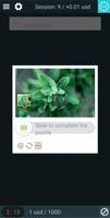2Captcha تصوير الشاشة 1