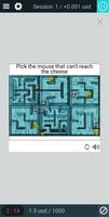 2Captcha تصوير الشاشة 2