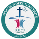 RIST-USTM Christian Fellowship aplikacja