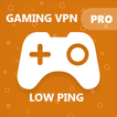 ”Gaming VPN PRO