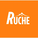 Ruche APK