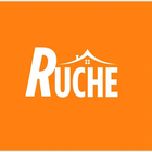 Ruche icon