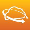 RUCKUS Cloud by CommScope