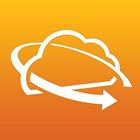 RUCKUS Cloud by CommScope icon