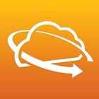 RUCKUS Cloud by CommScope आइकन