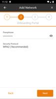RUCKUS Cloud by CommScope screenshot 2