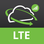 Ruckus LTE icon