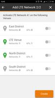 Ruckus LTE syot layar 2