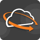 Ruckus Cloud 图标