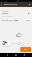 Ruckus Cloud 截图 1