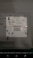 Ruckus Cloud 截图 3