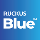 RUCKUS Blue APK