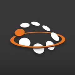 RUCKUS Unleashed アプリダウンロード