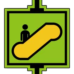 Escalevator XAPK download